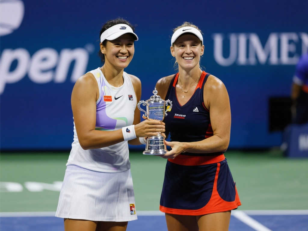 在中文地区 在中文地区