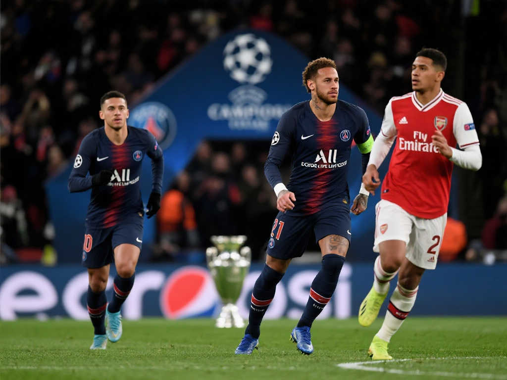 王先生的观 王先生的观