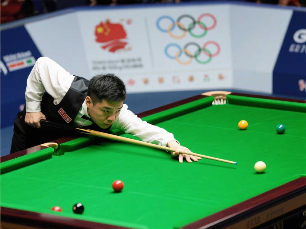 总的来说 总的来说