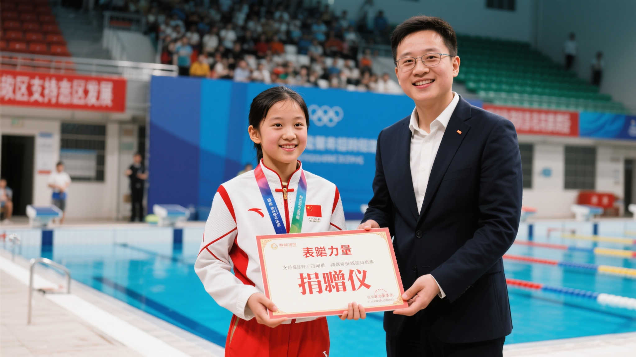 开放性和竞 开放性和竞