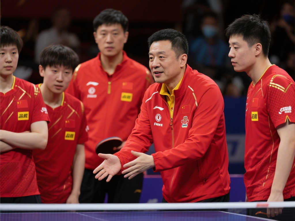 迅速适应比 迅速适应比