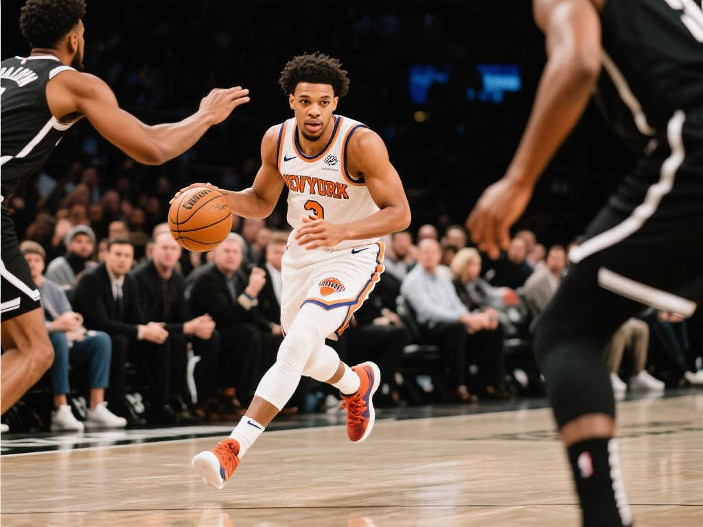 这一关键角 这一关键角