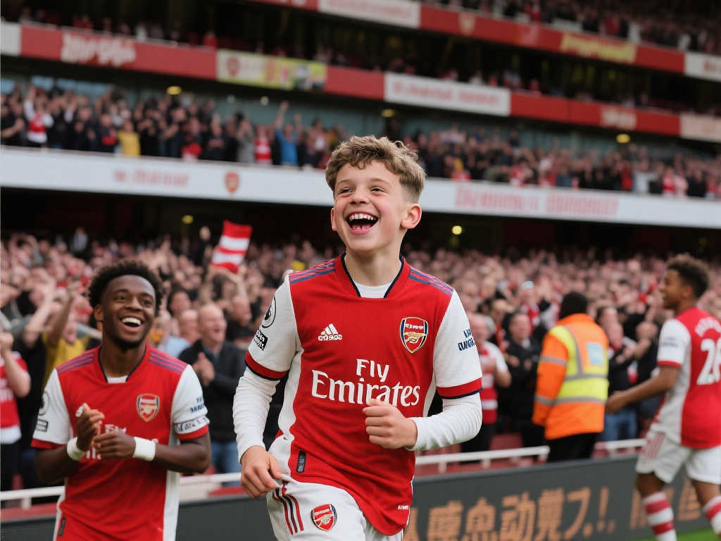 仅让人们重 仅让人们重