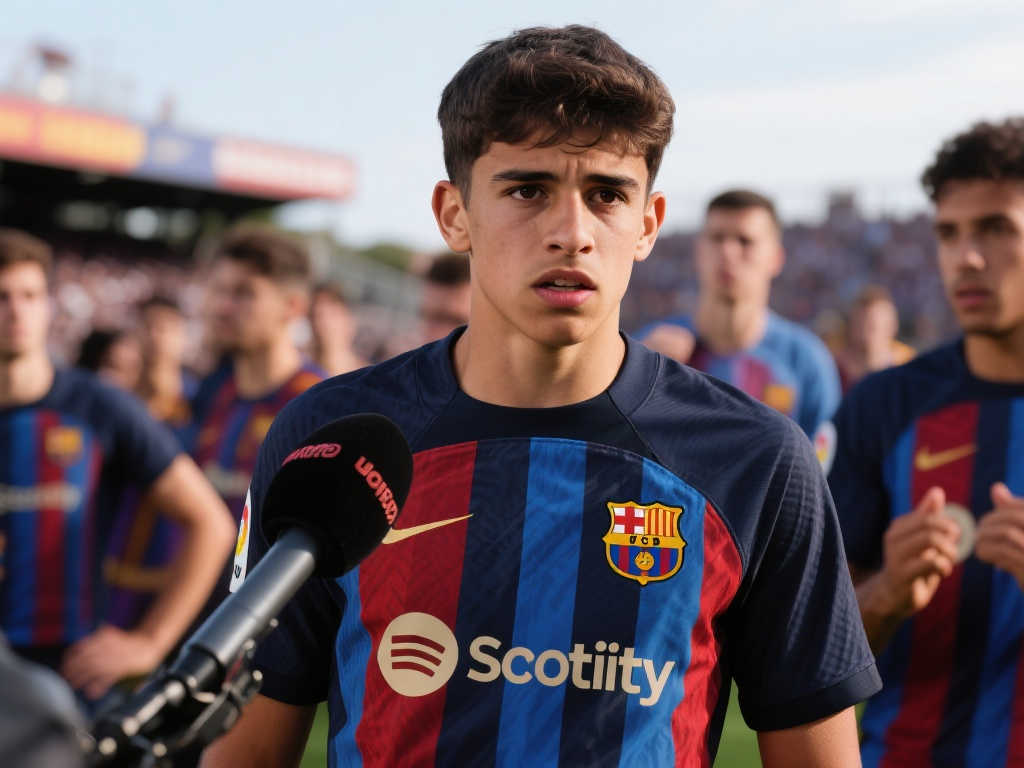 入禁区的机 入禁区的机