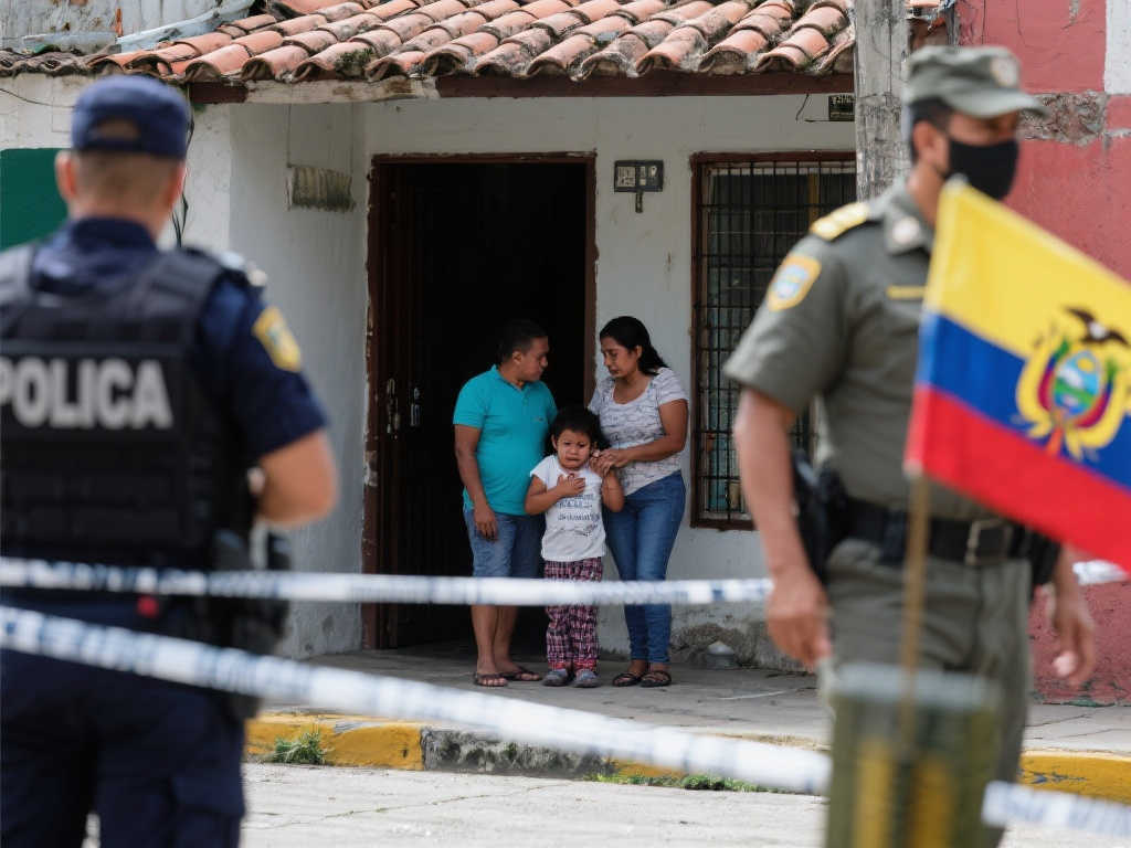 本赛季至今 本赛季至今