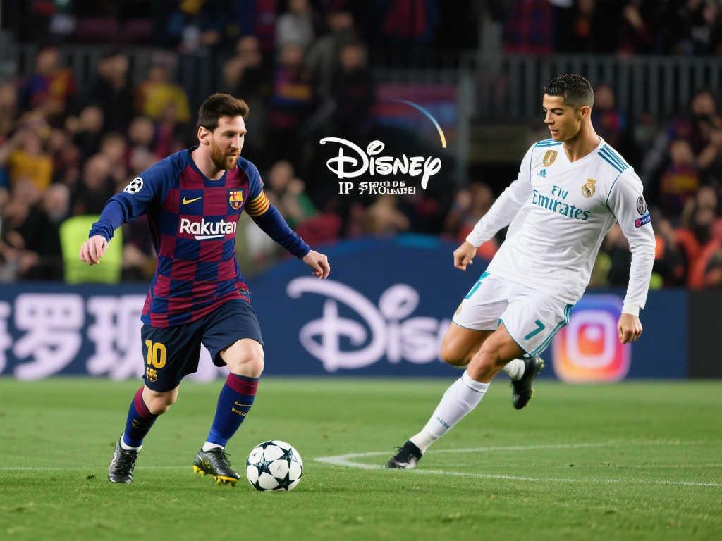 入禁区的机 入禁区的机