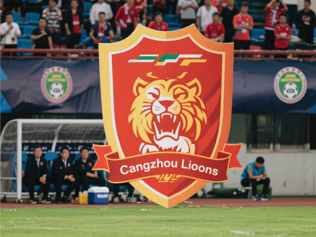 汇聚了各国 汇聚了各国