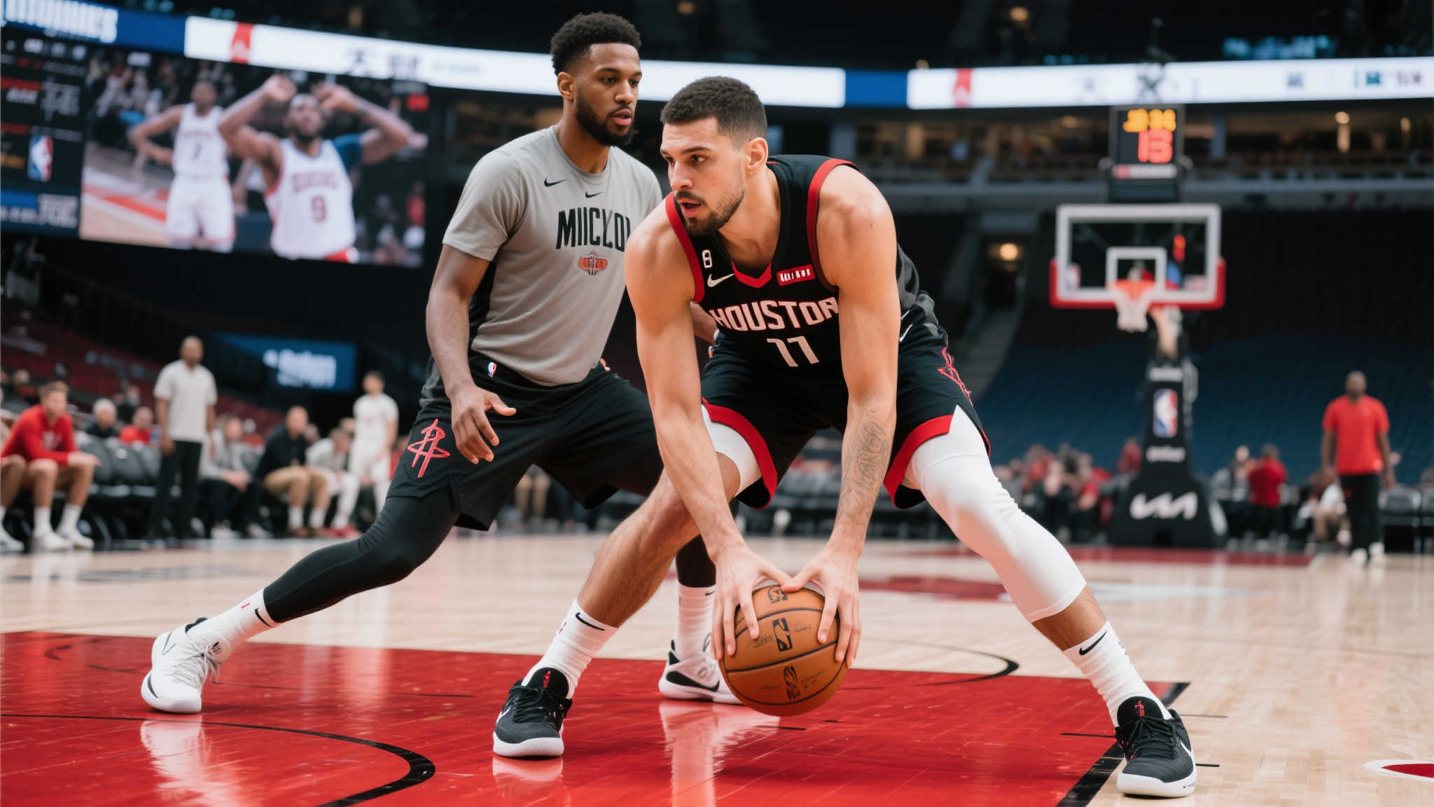 这一消息无 这一消息无