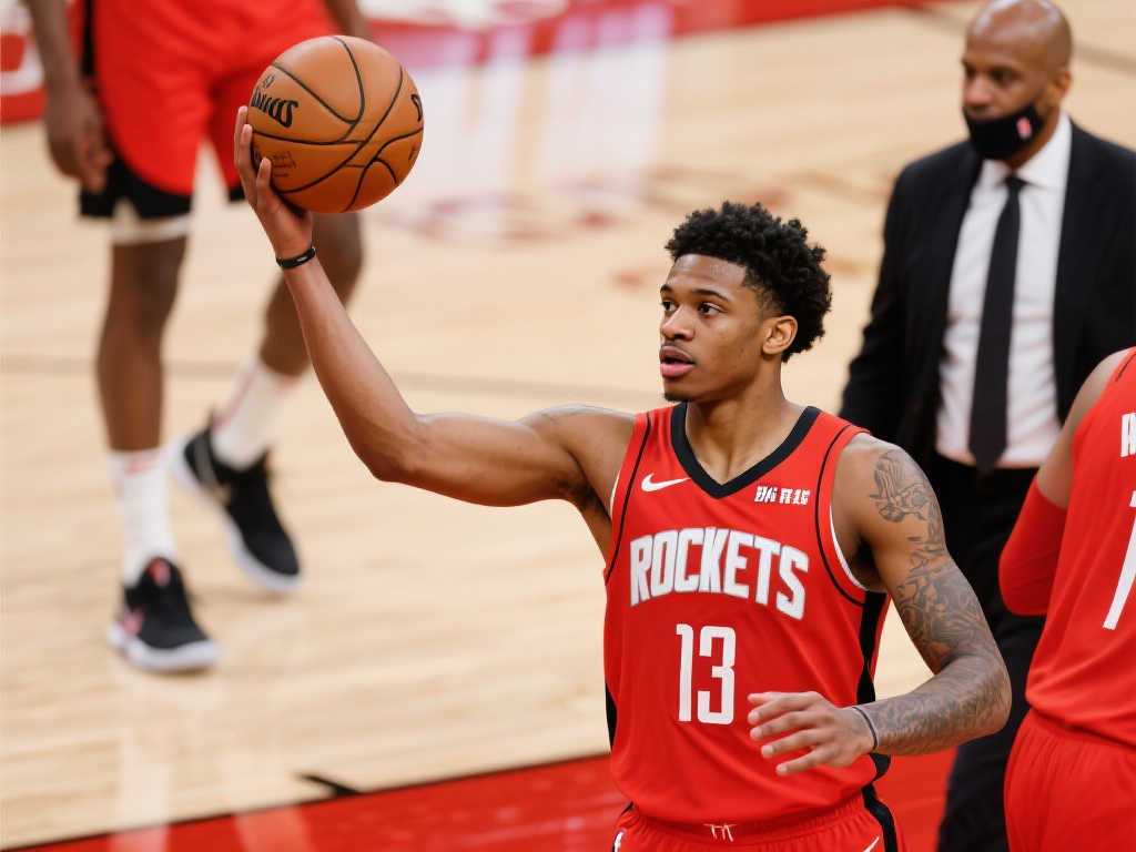 队表现的需 队表现的需