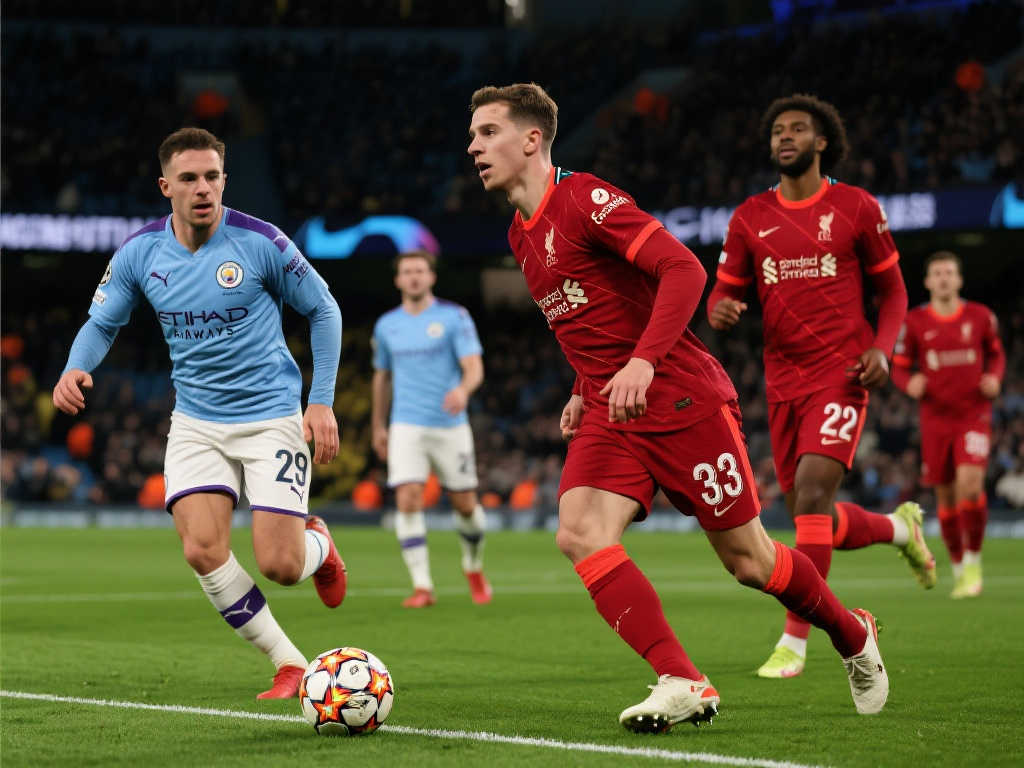 纳达尔的 纳达尔的