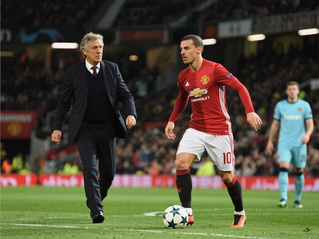 还是师者 还是师者