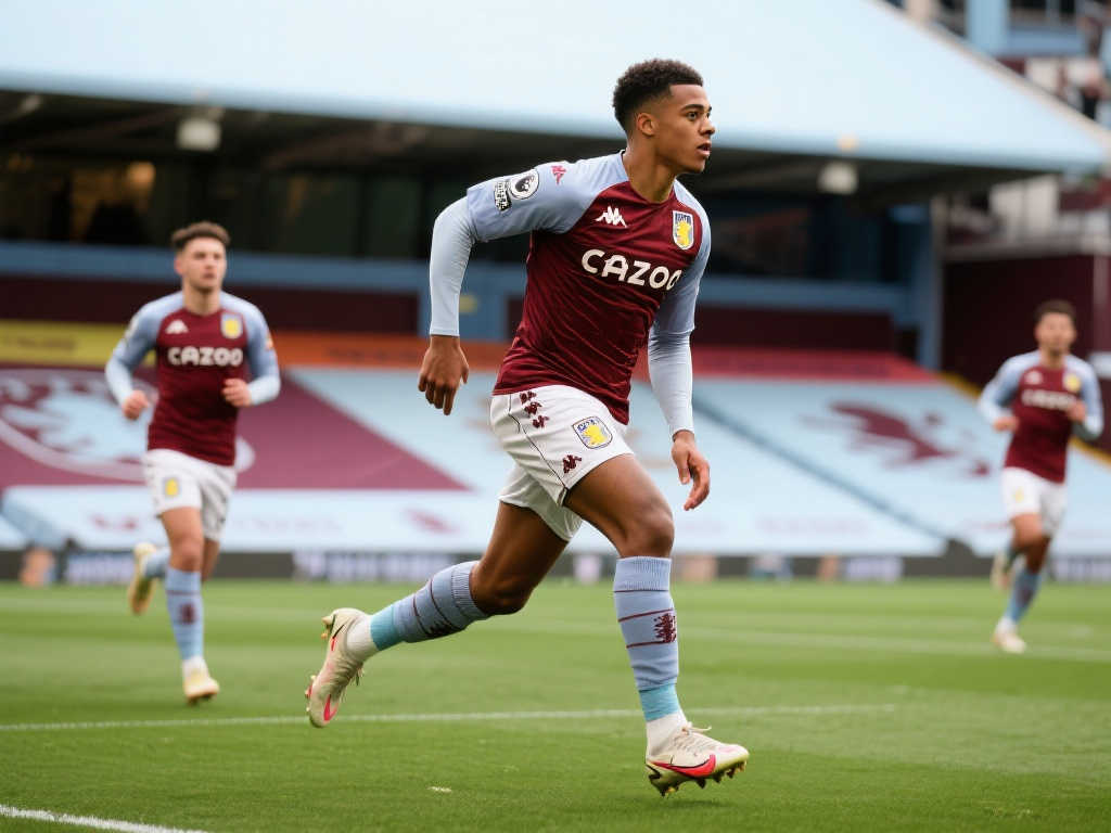 伴隨著經濟 伴隨著經濟