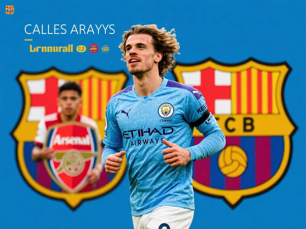 在相对较低 在相对较低