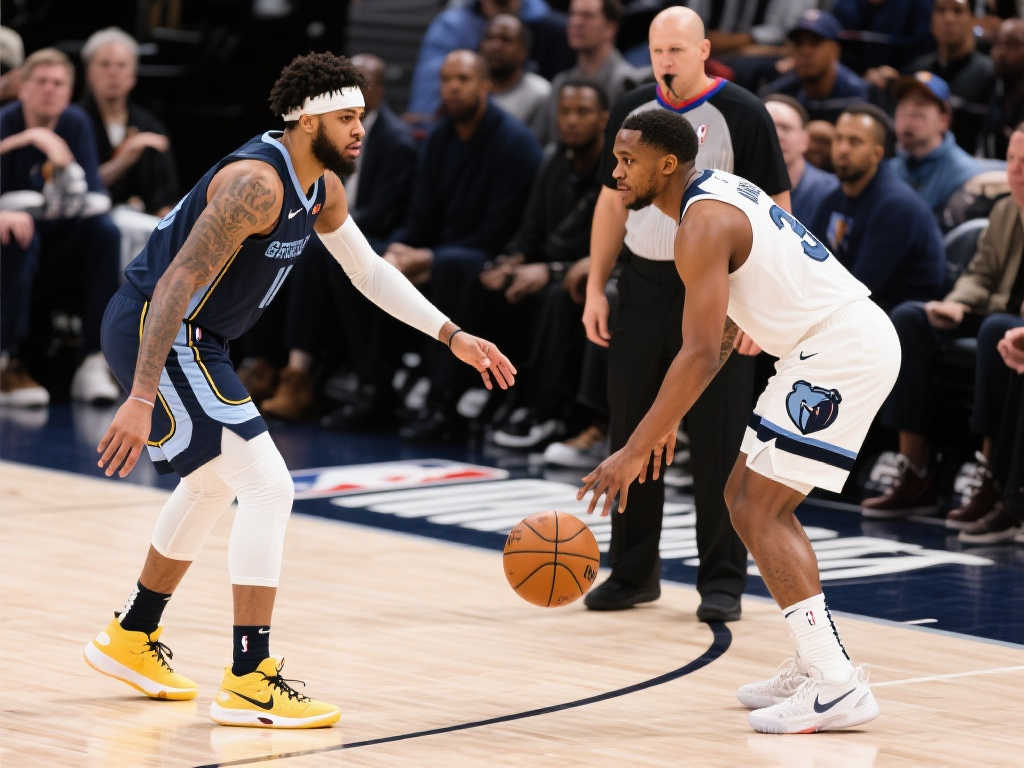 随着萨戈在 随着萨戈在