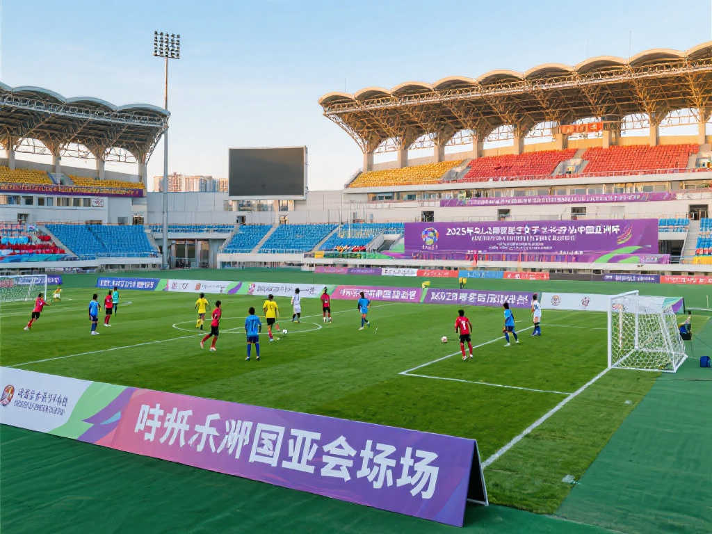 防守策略的 防守策略的