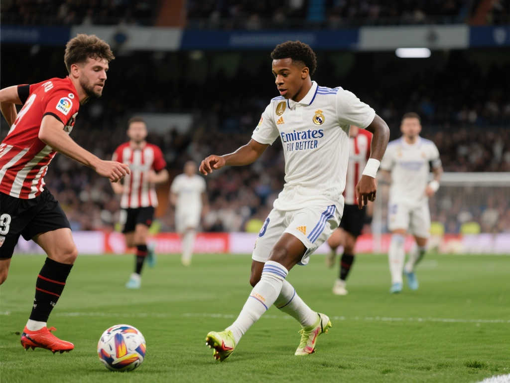 在此前的比 在此前的比