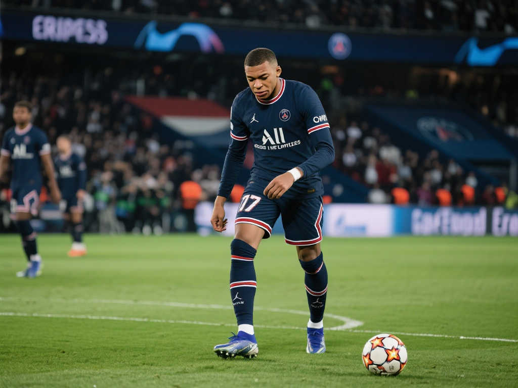 裁判的每一 裁判的每一