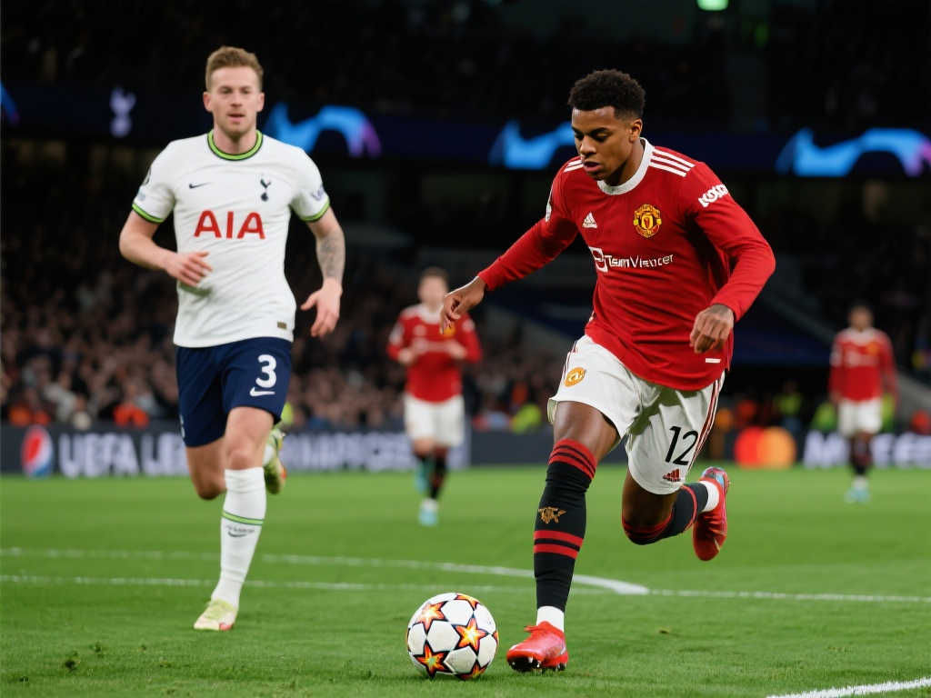 这一结果不 这一结果不