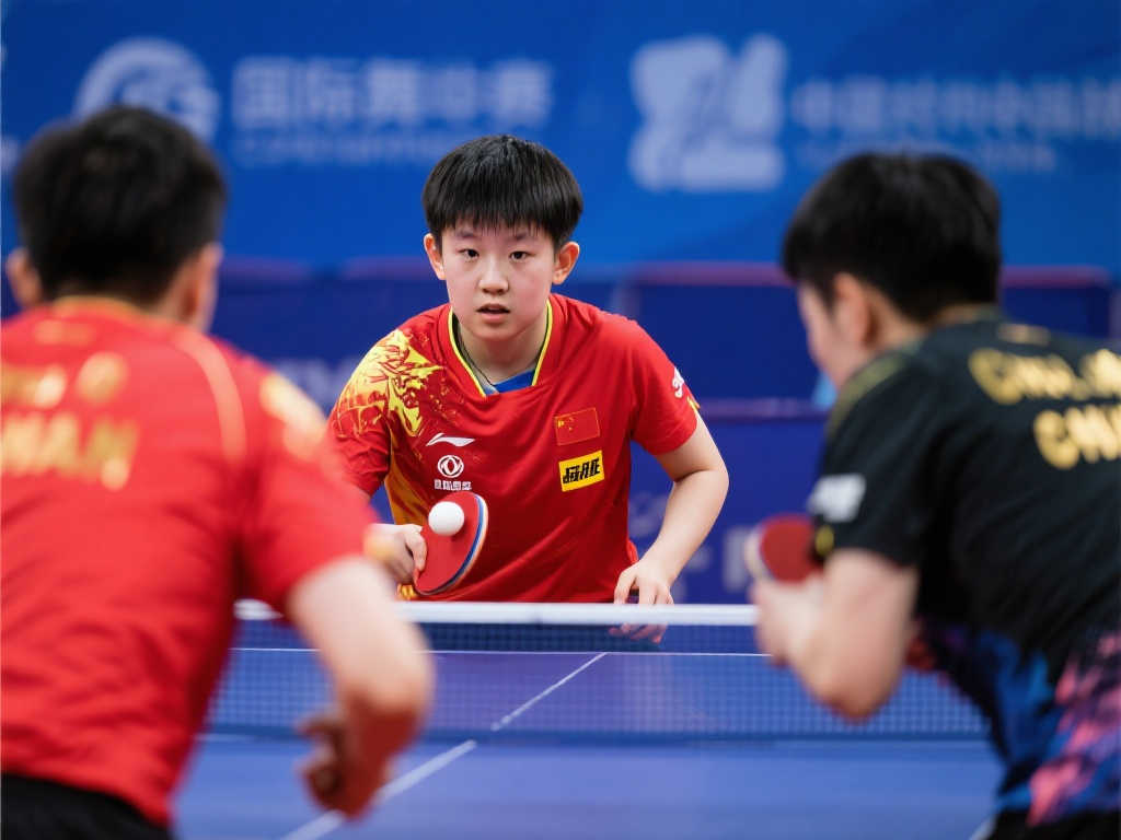 这位巴西球 这位巴西球