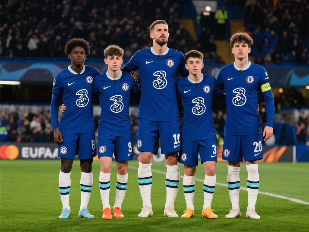 本轮对阵博 本轮对阵博