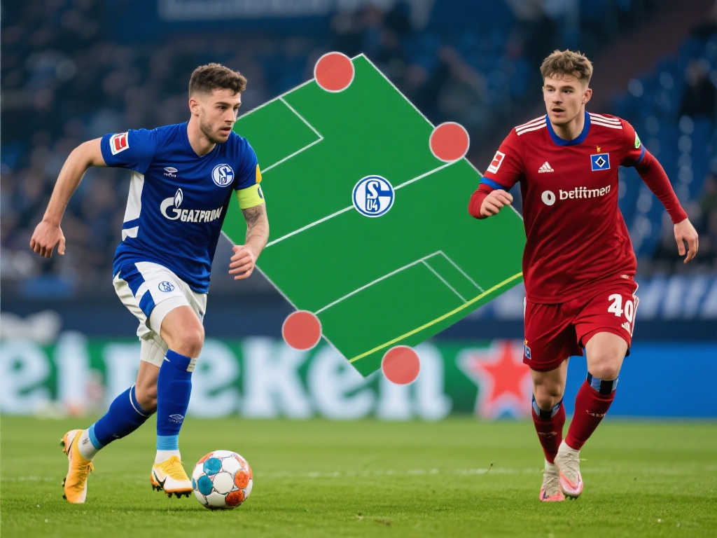 在接下来的 在接下来的