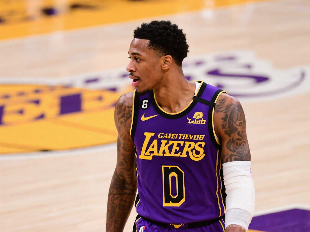 极具潜力的 极具潜力的