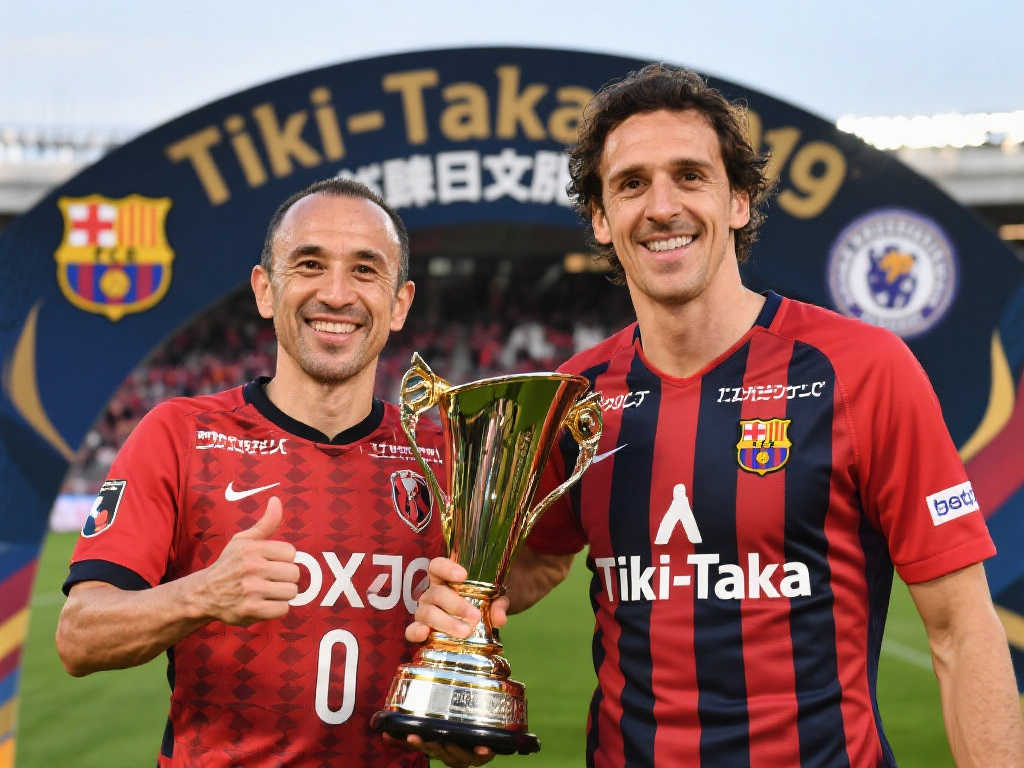 换的成功案 换的成功案