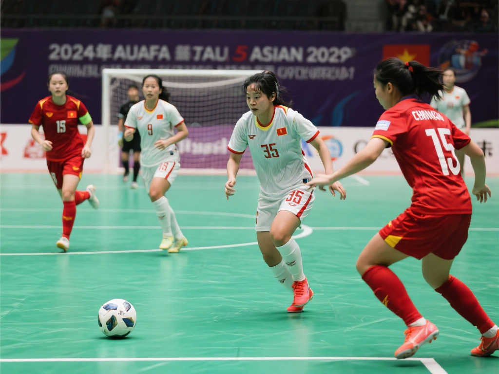 墨菲的成就 墨菲的成就