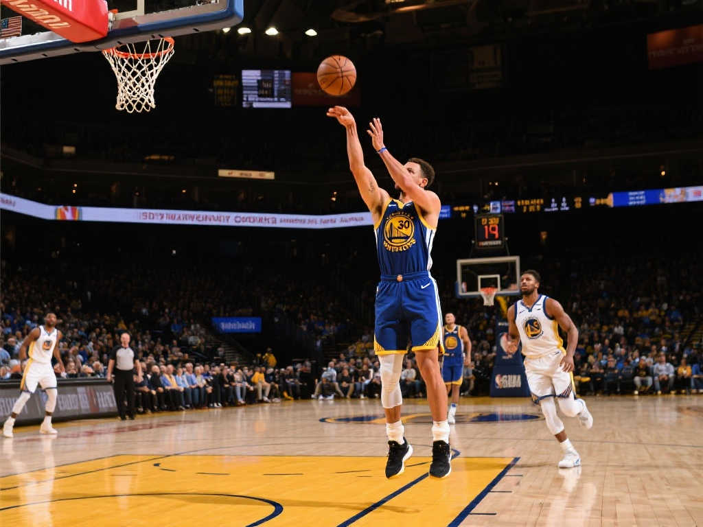 更加流畅 更加流畅