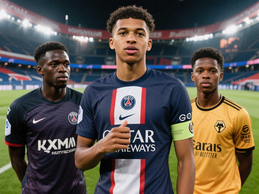 队中一颗冉 队中一颗冉