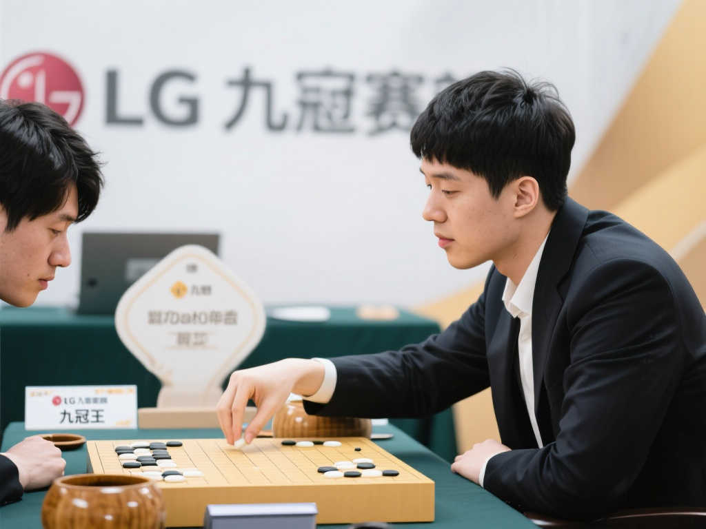 强的表现脱 强的表现脱