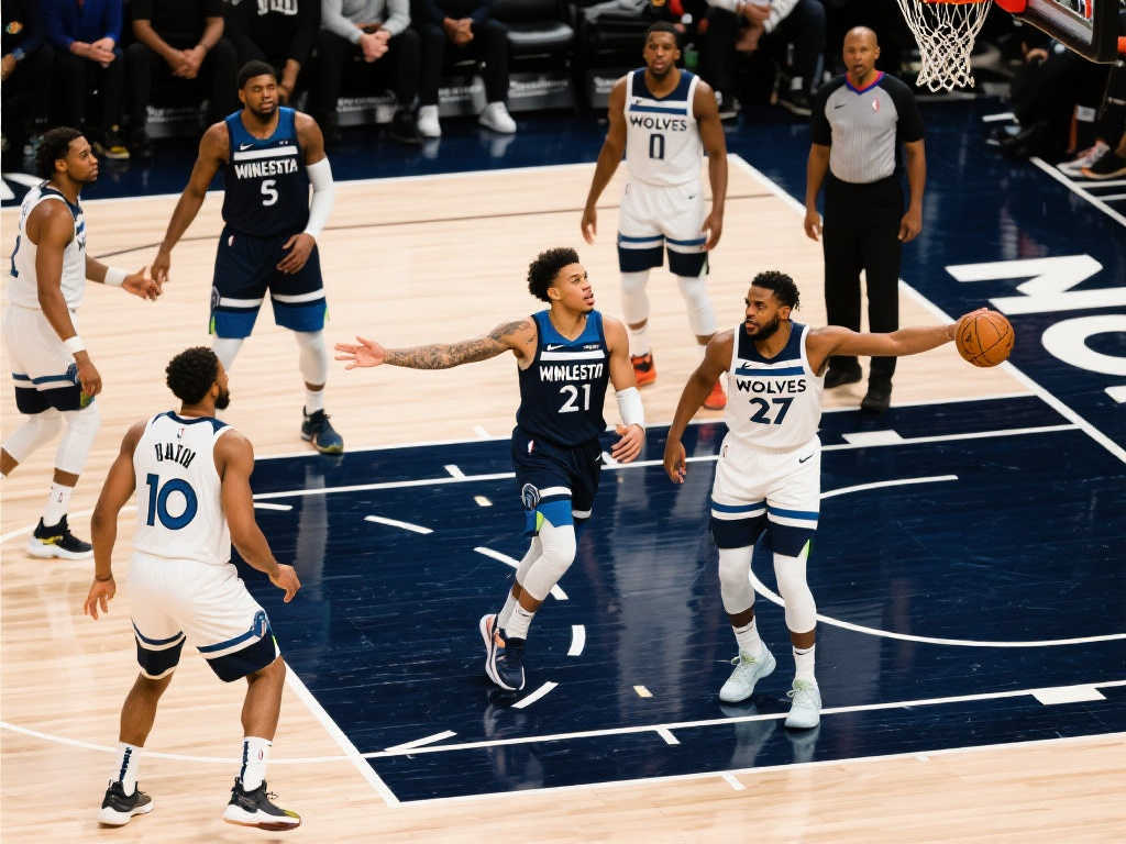 清晰的头脑 清晰的头脑