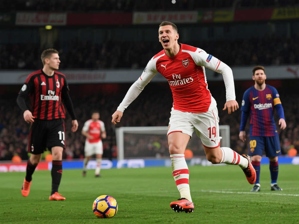 竞争中保持 竞争中保持