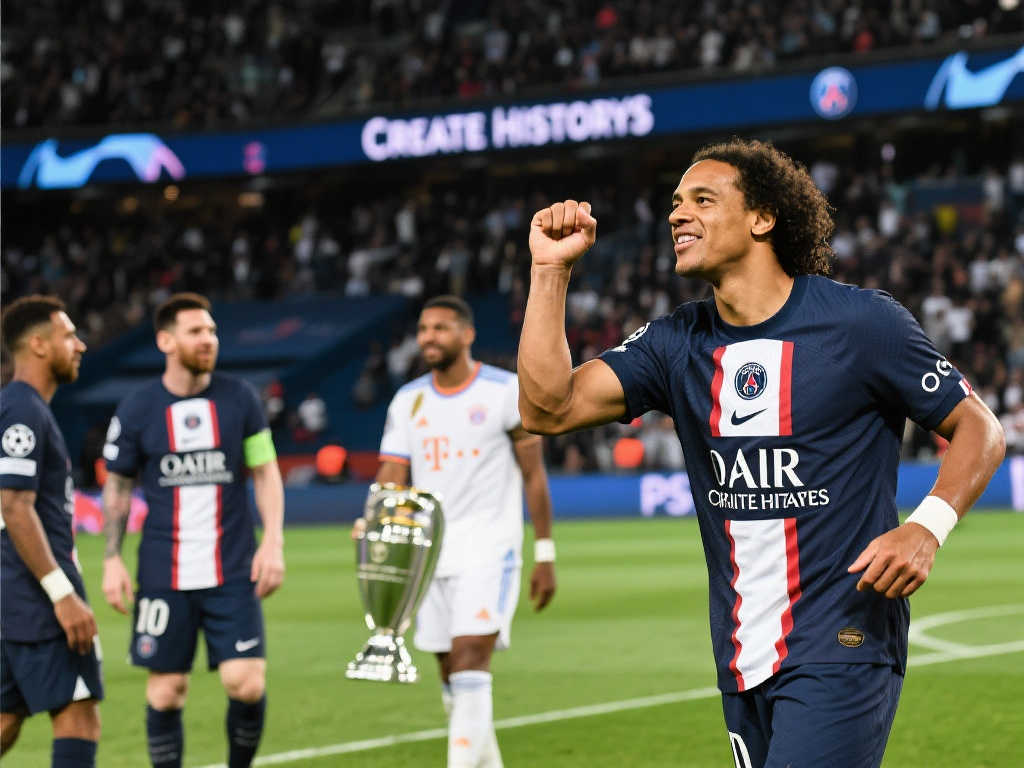 熟的表现 熟的表现