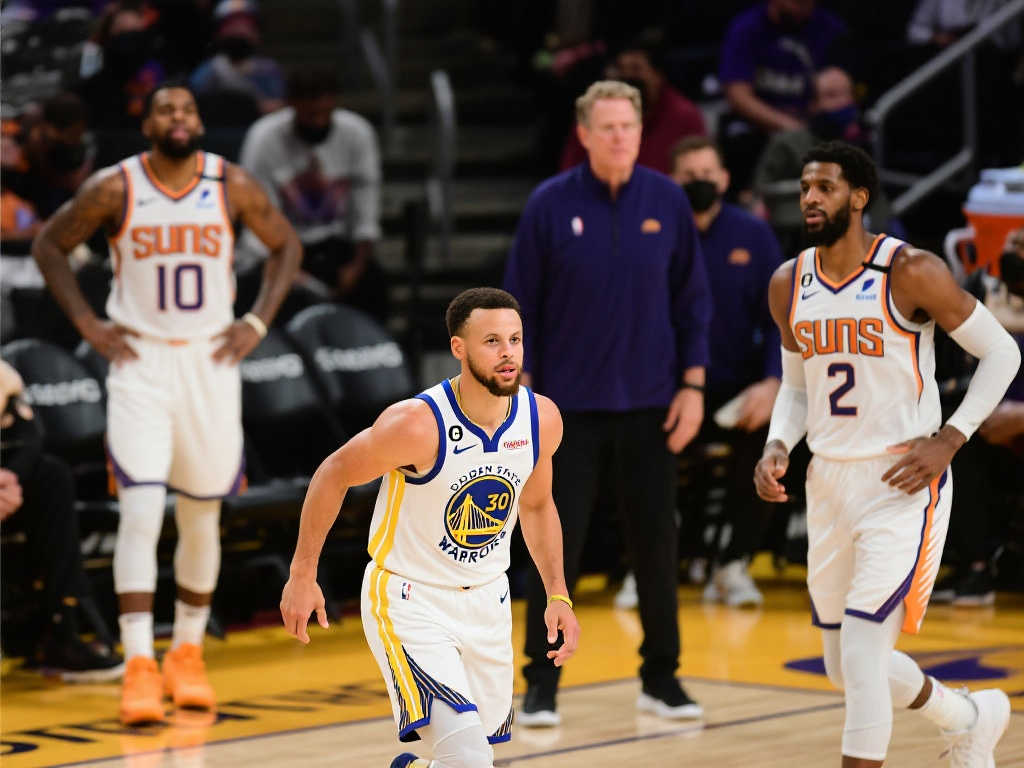 的出色发挥 的出色发挥