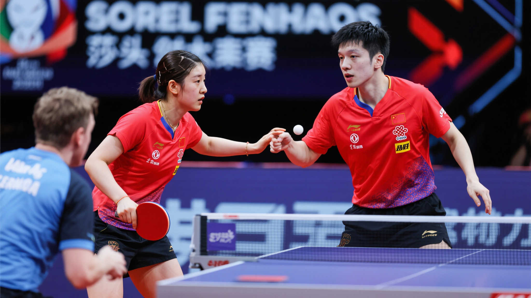 加强球队建 加强球队建