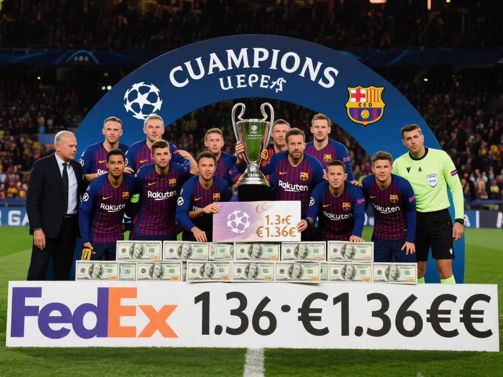 季中的表现 季中的表现