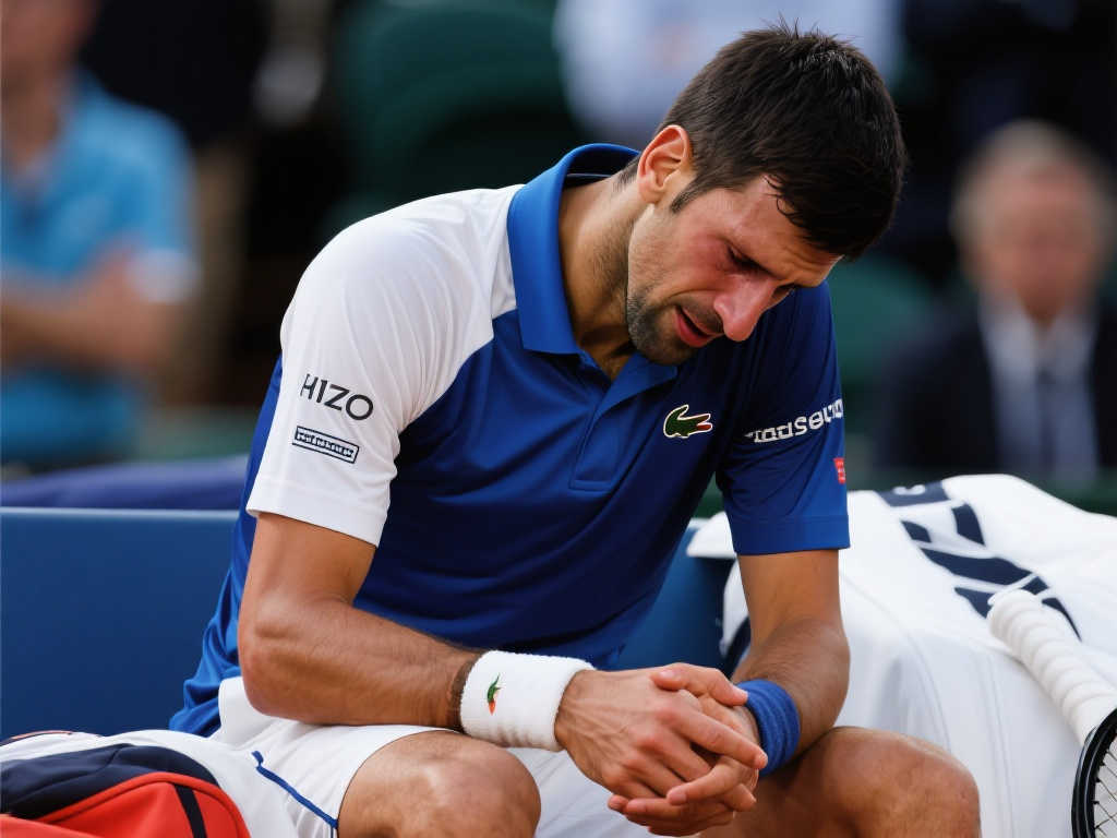 更是行动上 更是行动上