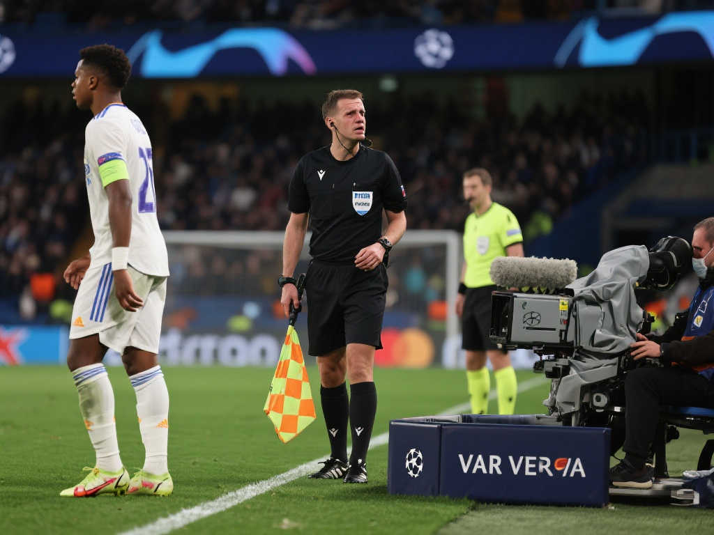 成长的契机 成长的契机