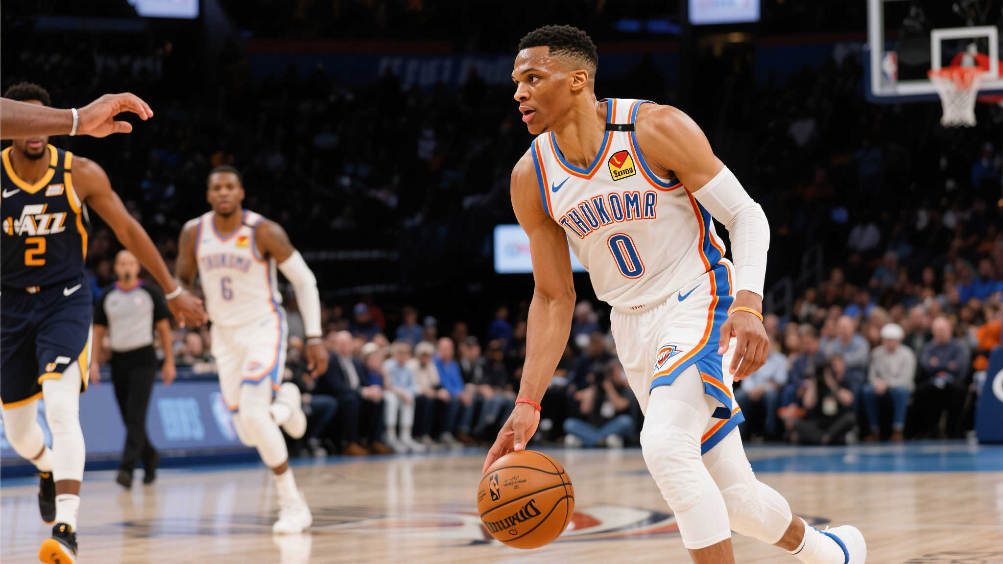 明确的重要 明确的重要