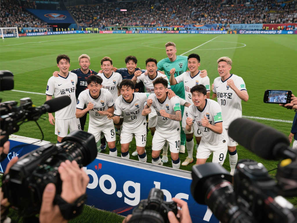 的欧洲杯增 的欧洲杯增