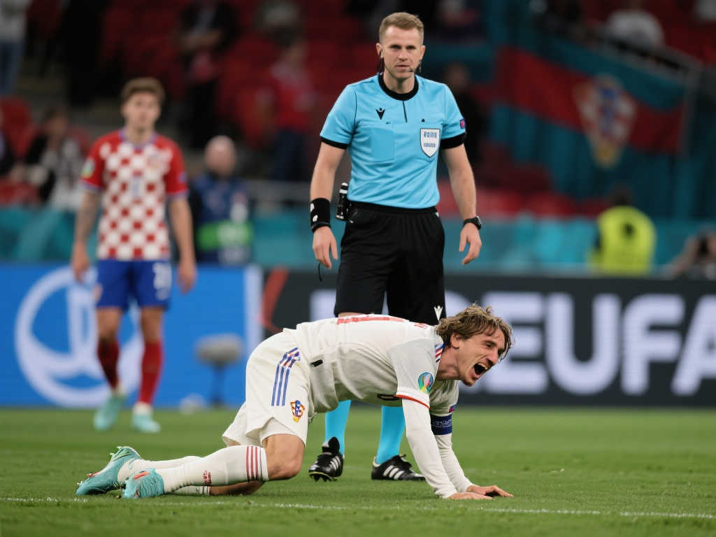 好地幫助隊 好地幫助隊