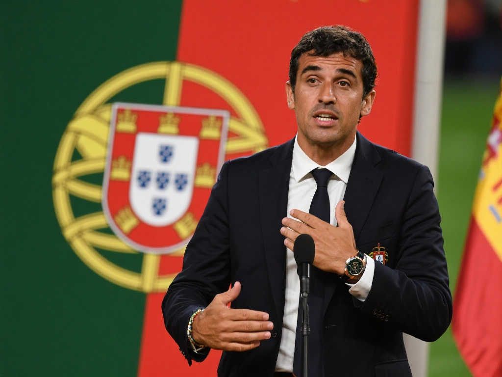 城市都有機 城市都有機