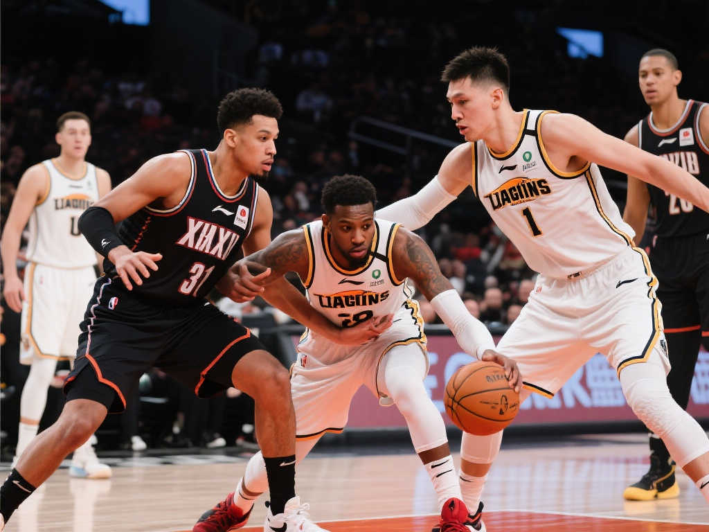 侯永永选择 侯永永选择