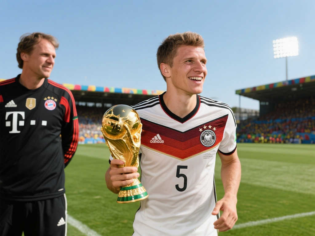 中超升班马 中超升班马