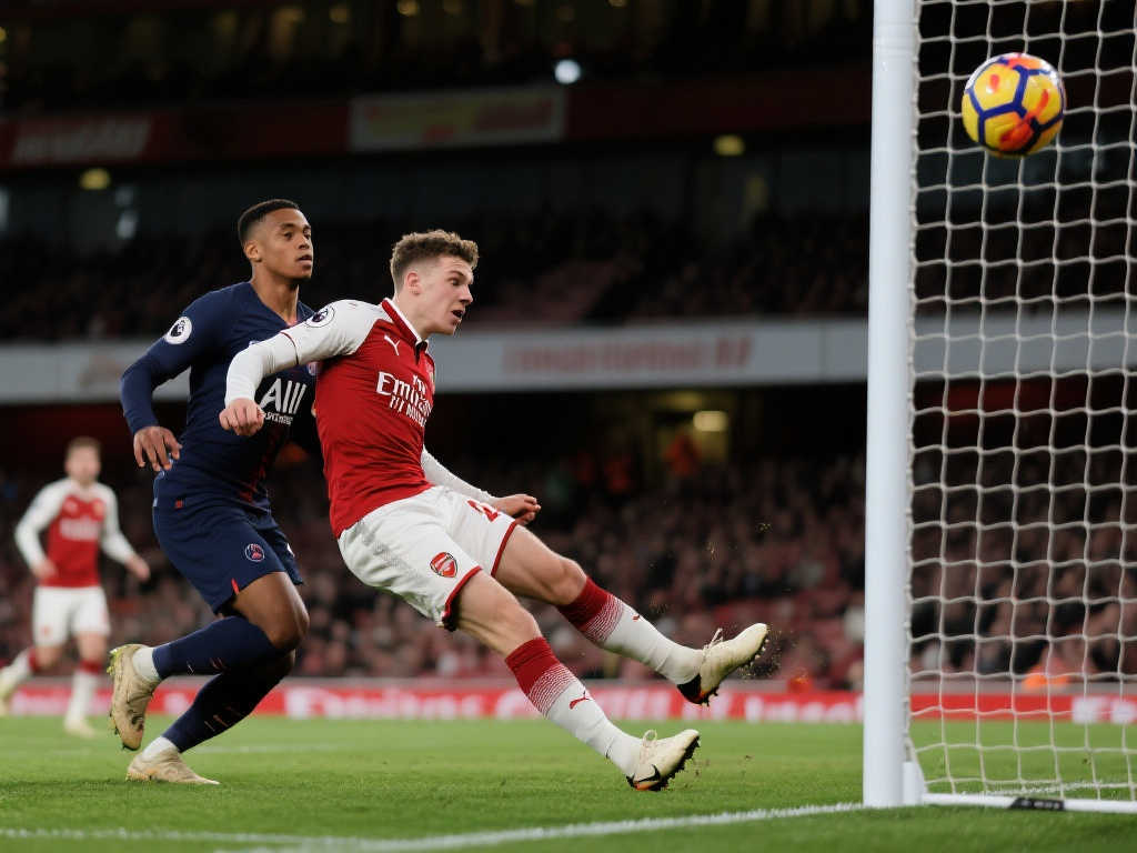 上视野和精 上视野和精