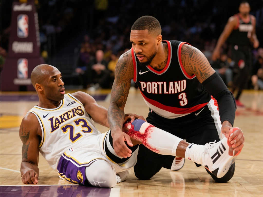 球队的基石 球队的基石