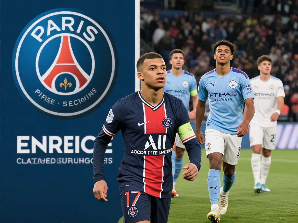 置曾一度是 置曾一度是