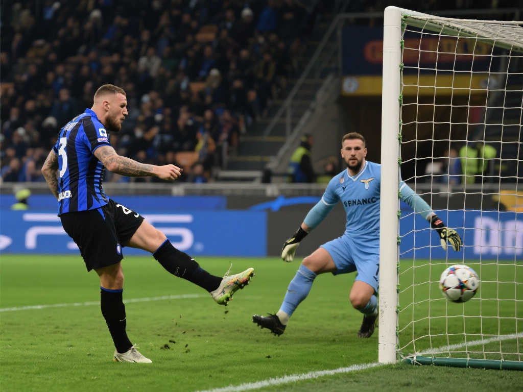 技术特点上 技术特点上