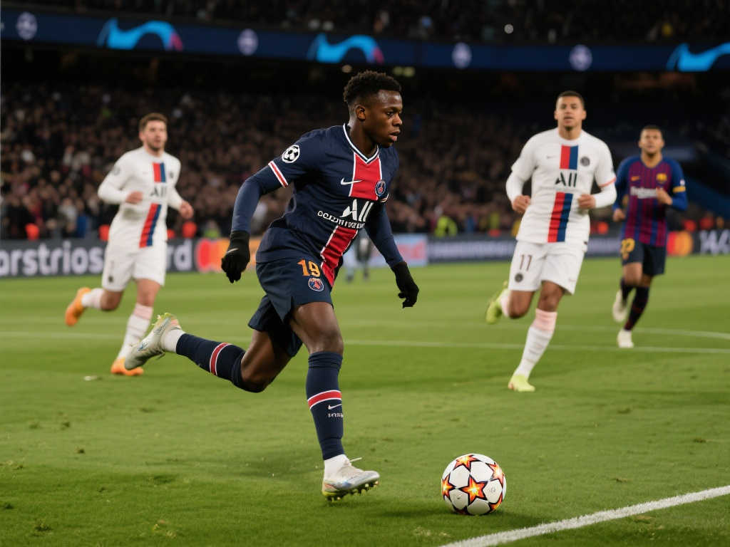 重返泰山队 重返泰山队